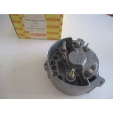 Bosch 1125824369 Alternatör Ön Kapagı Man Kamyon Uyumlu