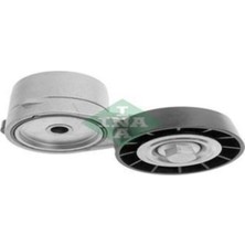 Ina 534010820 534010820 V Kayış Gergi Rulmanı 306 307 2.0 Hdı / Astra F Corsa B Tigra 1.4 1.6 16V Kütüklü