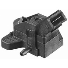 Bosch 261230037 Basınç Sensörü Uyumlu