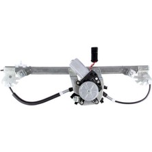 Mga 32211 32211 Cam Krikosu Ön Sağ Grande Punto 05- Motorlu