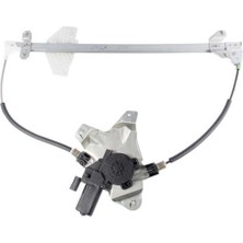 Mga 32650 32650 Cam Krikosu Ön Sol Transit connect Motorlu