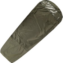 Evolite Micron Bivy Cover Dış Kılıf