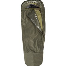 Evolite Micron Bivy Cover Dış Kılıf