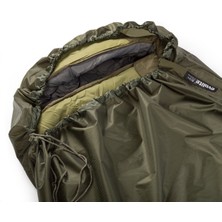 Evolite Micron Bivy Cover Dış Kılıf