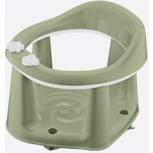 Babylike Vakumlu Bebek Banyo&mama Oturağı
