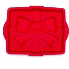 Depposite Silikon Kalıbı 29X24 cm