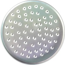 Depposite Pizza Tavası, Alüminyum, Delikli, 28 cm