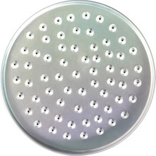 Depposite Pizza Tavası, Alüminyum, Delikli, 26 cm