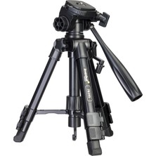 Levenhuk Level Base TR30 Tripod