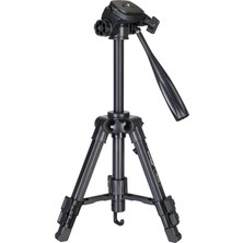 Levenhuk Level Base TR30 Tripod