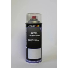 Motip Lancia 872 Sprey Boya Ikili Set