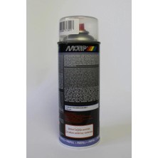Motip Subaru 249 Sprey Boya Ikili Set
