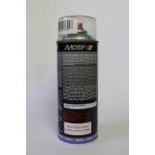 Motip Jaguar 754 Sprey Boya Ikili Set