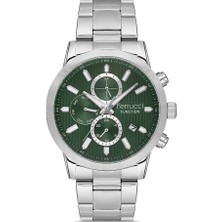Ferrucci FRC.03253FM.02 Erkek Kol Saati