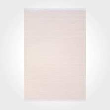 Crea Halı Karen 6113AK