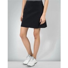 Alberto Lissy Wr Skirt - Kadın Şortlu Etek