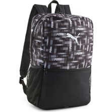 Puma Beta Unisex Sırt Çantası 07951101