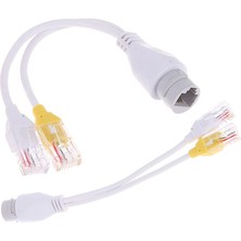 Powermaster PM-22487 Poe Combıner / Mux