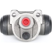 Bosch Fren Silindiri M131 1600 Dkş 22MM 7701365519-7700650845-790417