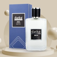 E001 Man Classic Erkek Parfüm 50 ml