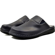 Tigerline Erkek Terlik Sabo Terlik Fanetta 154332