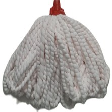 Mopex 1 Adet %100 Mikrofiber Vileda Tipi 1 Adet Metal Sap Takım