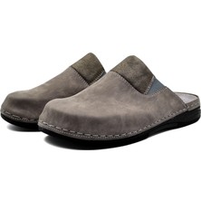 Tigerline Erkek Terlik Sabo Terlik  Mikanos 154332