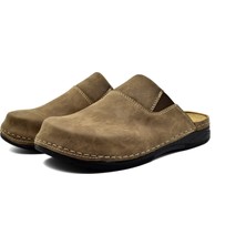 Tigerline Erkek Terlik Sabo Terlik  Mikanos 154332