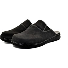 Tigerline Erkek Terlik Sabo Terlik  Mikanos 154332