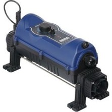 Elecro Engineering Flowline 2 Model 9 Kw Elektirikli Havuz Isıtıcısı