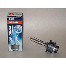 Osram D2R Xenon Ampul  (Mercedes)  Adet 102008