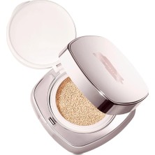 La Mer The Luminous Lifting Cushion SPF20 - Fondöten Pink Porcelain