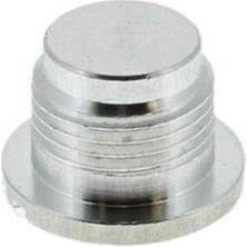 Rapco Dolmar 111/115 Amortisör Vidası-Rapco (1 Adet)