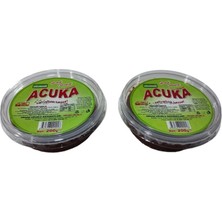 Tokat Uğurhan Uğurhan Kahvaltılık Acuka 200GR*2 Adet
