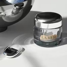 La Mer Concentrated Neck And Décolleté Balm - Boyun ve Dekolte Balmı 50ML