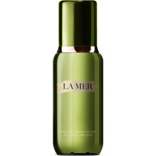 La Mer Treatment Lotion - Cilt Bakım Losyonu 150 ml