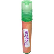 Nana Art Tropik Kokulu Tırnak ve Tırnak Eti Onarıcı ve Bakımı Yağı Kalemi Cuticle Oil 7,5 ml
