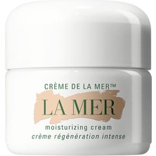 La Mer Crème De La Mer The Moisturizing Cream - Nemlendirici Krem 15 ml