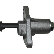 Rmg Egzantrik Zincir Ayar Vidası Rapid 50