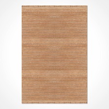 Crea Halı Liya 8253S