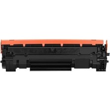Calligraph Hp W1450X (145X) Uyumlu Chıpli Muadil Toner (3,8k)