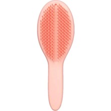 Tangle Teezer The Ultimate Styler Peach Glow Saç Fırçası