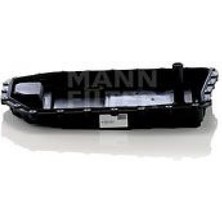 Mann Hidrolik Bmw 7 (F01/F02/F03/F04) 750İ 407HP 10/08- 102008