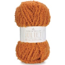 Nako Juliet 11790 Baharat El Örgü Ipi