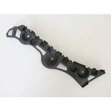 AFT Arka Tampon Braketi Sol Symbol 102008