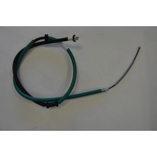 CAVO El Fren Telleri Arka Sol Linea 102008