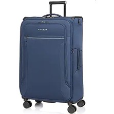 Bagist GM2102W Business Premium Büyük Boy Valiz