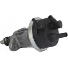 SOFABEX Benzin Otomatiği 3 Tüplü [ Renault R9 1.4 81-89, R11 1.4 83-88 ] 102008