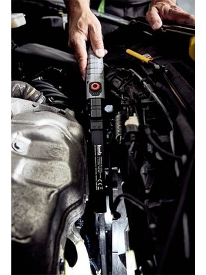 Einhell Kwb Katlanır Lamba 949200