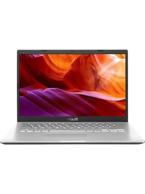 Asus X515EA-EJ1229 I5-1135G7 16GB 256GB SSD 15.6" Full Hd Free Dos (Upgrade)